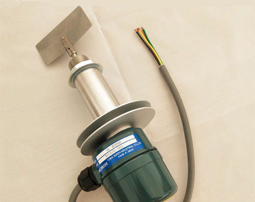 HL-400HHߜ͟λ_P ձ|